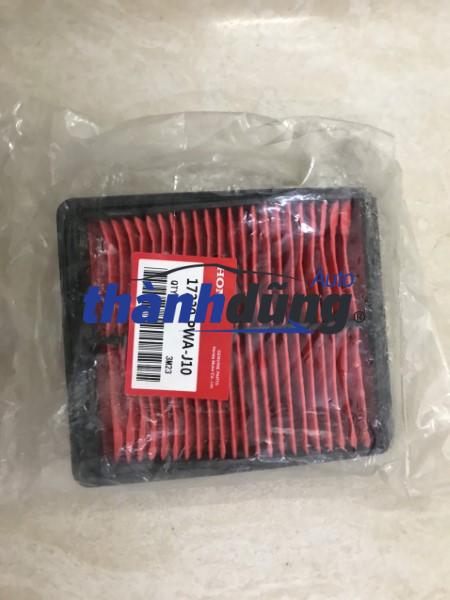 LỌC GIÓ ĐỘNG CƠ XE HONDA JAZZ