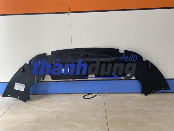 CHẮN BÙN ĐỘNG CƠ TRƯỚC FORD FOCUS