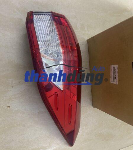 ĐÈN HẬU PHỤ TOYOTA VIOS 2019