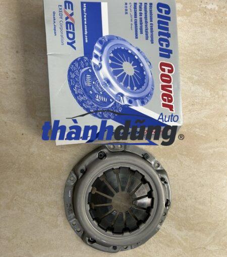 MÂM ÉP TOYOTA AYGO 2006