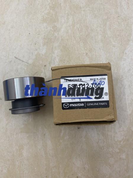 BI TĂNG CAM FORD LASER