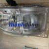 ĐÈN PHA TRÁI TOYOTA HIACE 2006