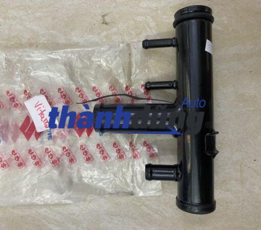 CÚT CHIA NƯỚC SUZUKI VITARA 2004