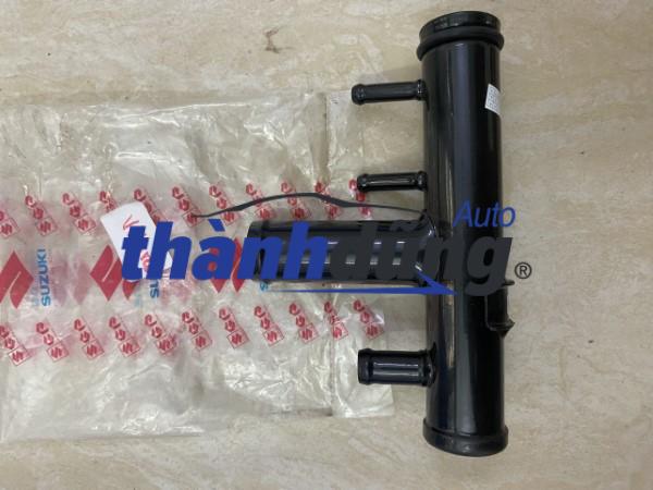 CÚT CHIA NƯỚC SUZUKI VITARA 2004