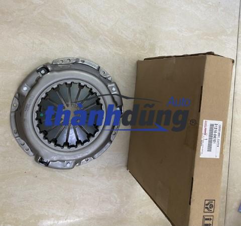 BÀN ÉP TOYOTA INNOVA | 312100K101