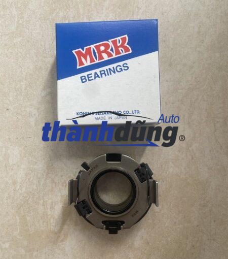 BẠC ĐẠN BI TÊ TOYOTA AYGO 2005