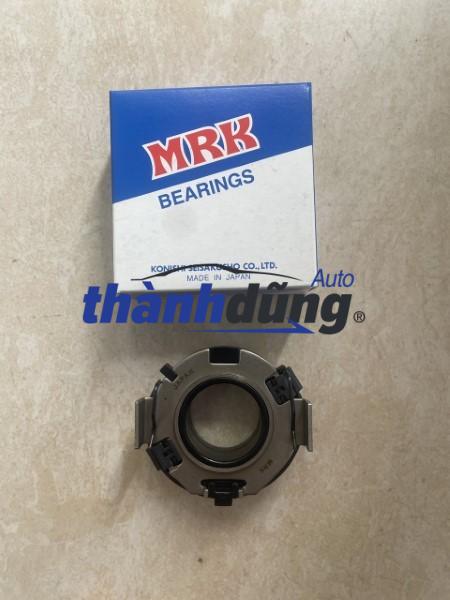 BẠC ĐẠN BI TÊ TOYOTA AYGO 2005