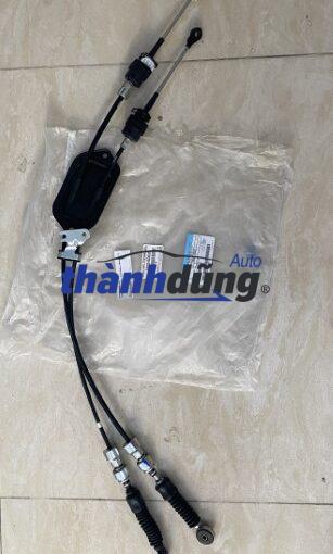 DÂY ĐI SỐ XE TOYOTA VIOS 2019