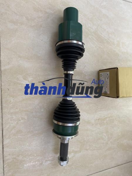 CÂY LÁP PHẢI 28X29 FORD RANGER