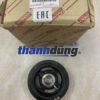 PULY TRỤC CƠ TOYOTA HIGHLANDER