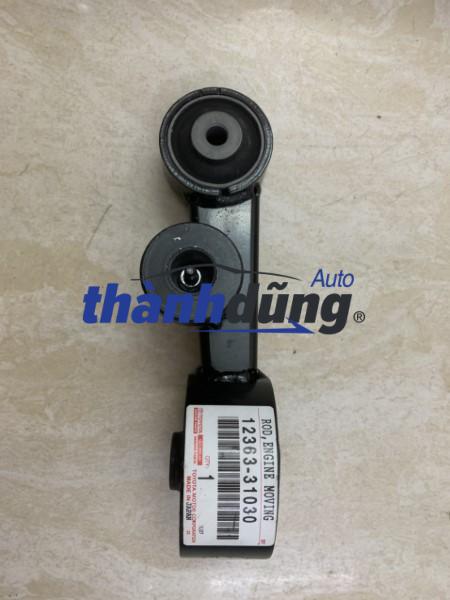 CHÂN MÁY SỐ 8 TOYOTA CAMRY 2006-2012