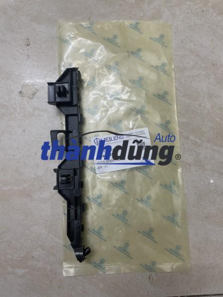 BÁT CÀI CẢN TRƯỚC HONDA CITY