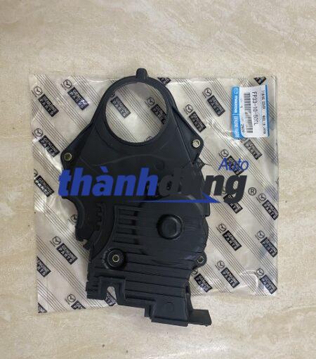 NẮP ĐẬY CAM MAZDA 626 1998-2004