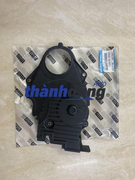 NẮP ĐẬY CAM MAZDA 626 1998-2004
