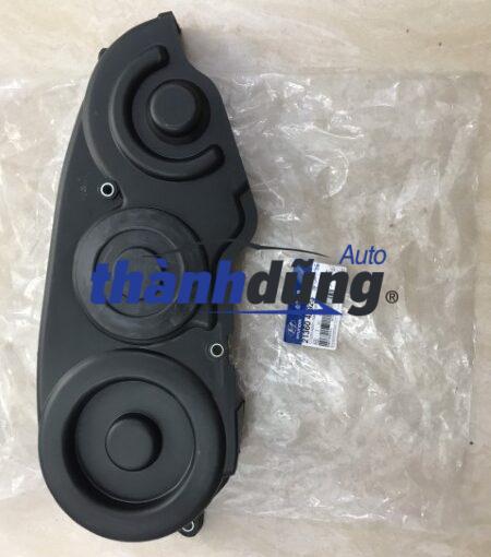 ỐP CAM TRÊN KIA BONGO 3