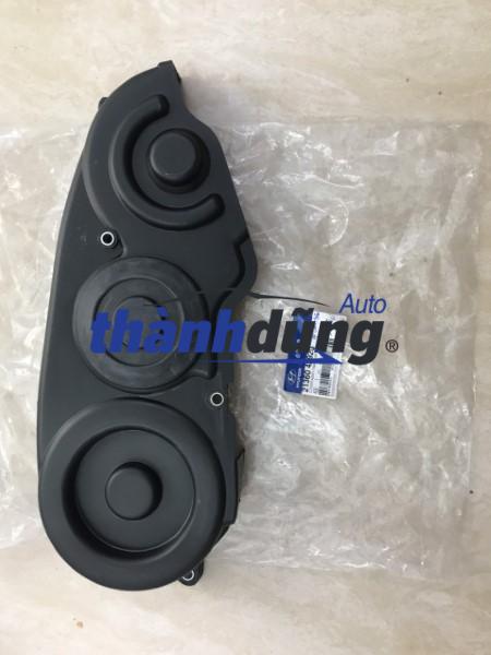 ỐP CAM TRÊN KIA BONGO 3