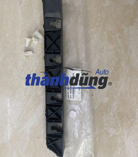 BÁT CÀI CẢN SAU HYUNDAI ELANTRA 2017