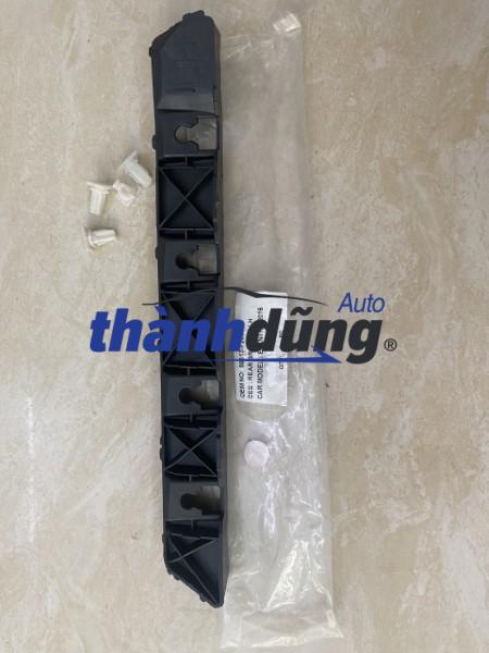 BÁT CÀI CẢN SAU HYUNDAI ELANTRA 2017