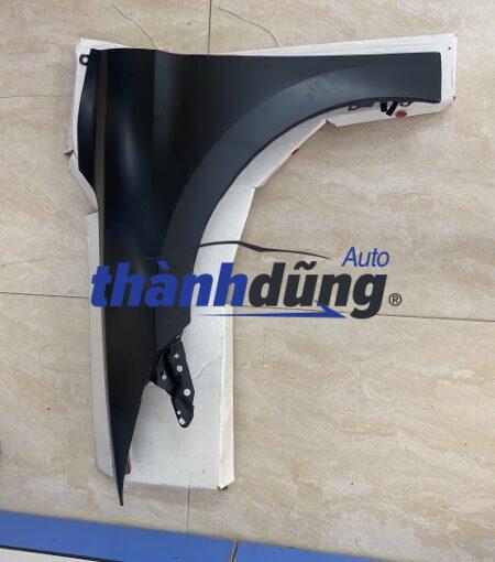 TAI XE PHẢI HYUNDAI ELANTRA 2018