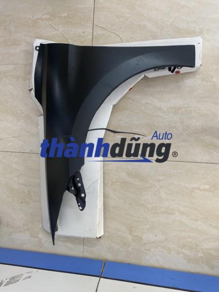 TAI XE PHẢI HYUNDAI ELANTRA 2018