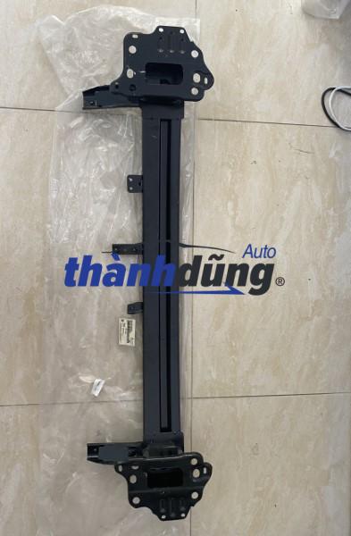 XƯƠNG ĐỠ BA ĐỜ SỐC TRƯỚC HYUNDAI ELANTRA 2018