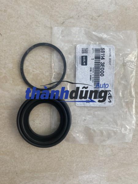 CHỤP BỤI PHANH TRƯỚC HYUNDAI STAREX