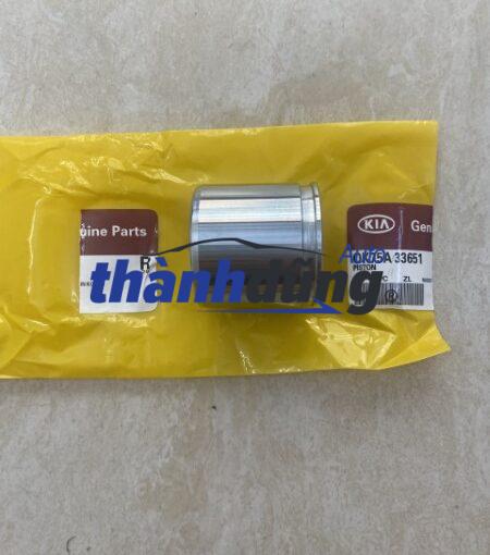 PÍT TÔNG PHANH KIA K200