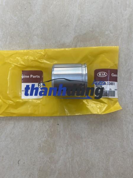 PÍT TÔNG PHANH KIA K200