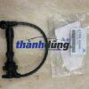 DÂY CAO ÁP HYUNDAI I10