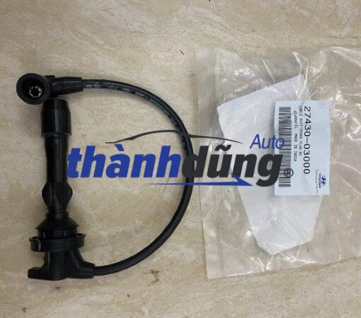 DÂY CAO ÁP HYUNDAI I10