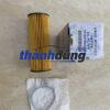 LỌC DẦU ĐỘNG CƠ SSANGYONG KYRON