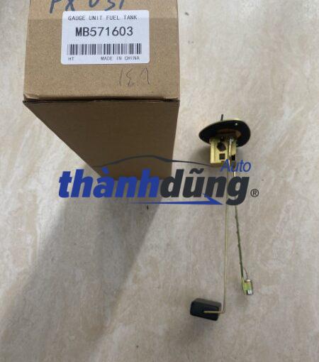 CẢM BIẾN BÁO XĂNG MITSUBISHI PAJERO 1994