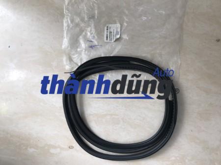 GIOĂNG KÍNH CHẮN GIÓ TRƯỚC DAEWOO LACETTI 2009