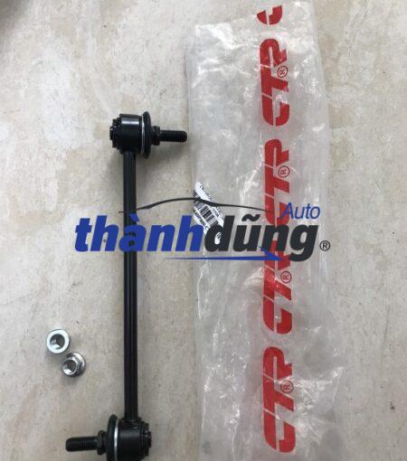 ROTUYN CÂN BẰNG TRƯỚC KIA MORNING 2009