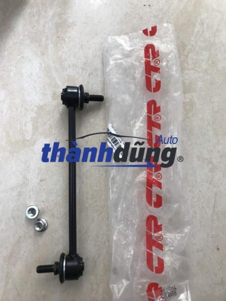 ROTUYN CÂN BẰNG TRƯỚC KIA MORNING 2009