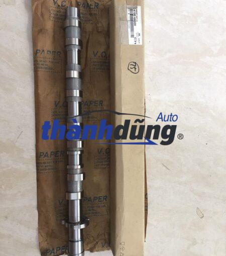 TRỤC CAM HYUNDAI STAREX 2007-2022