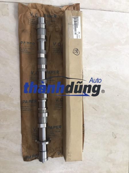 TRỤC CAM HYUNDAI STAREX 2007-2022