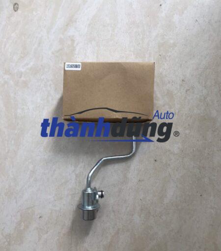 VAN ĐIỀU ÁP XĂNG SUZUKI VITARA | 1516058B00