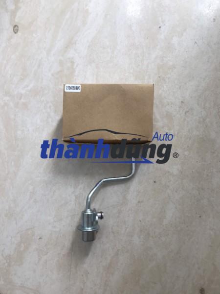 VAN ĐIỀU ÁP XĂNG SUZUKI VITARA | 1516058B00