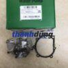 BƠM NƯỚC ĐỘNG CƠ DAEWOO MAGNUS 2.0