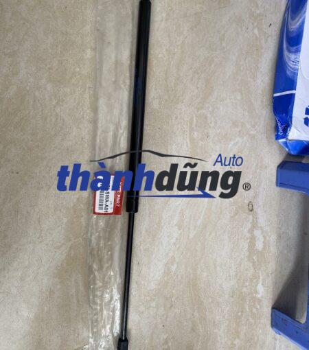 TY CHỐNG CỐP HẬU HONDA CRV 2009