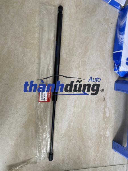 TY CHỐNG CỐP HẬU HONDA CRV 2009