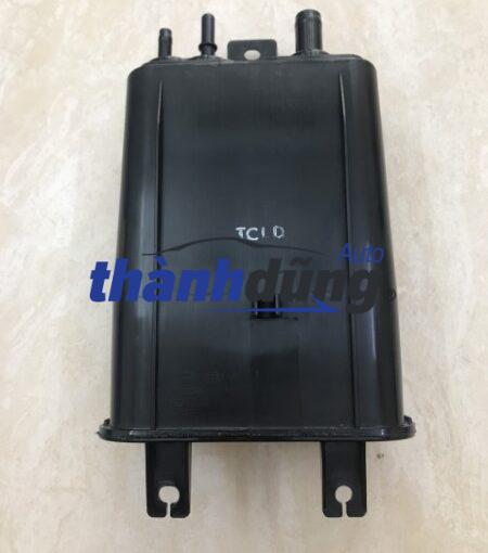 LỌC HƠI XĂNG THỪA HYUNDAI SANTAFE 2006-2012