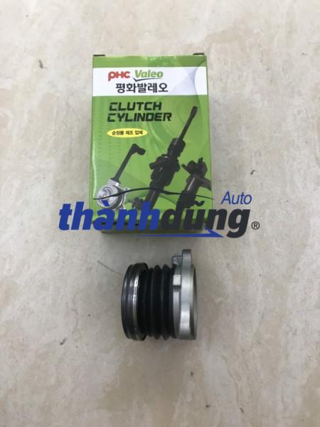 BI TÊ TRỢ LỰC DẦU CHEVROLET CRUZE 2009