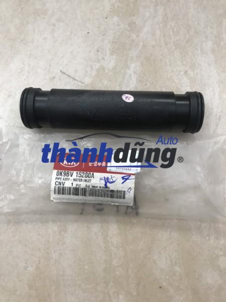 CO NƯỚC KIA CARNIVAL 2004