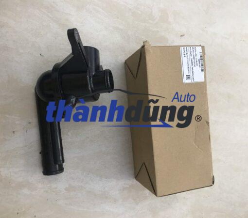 VAN HẰNG NHIỆT KIA CANRIVAL 2003-2007