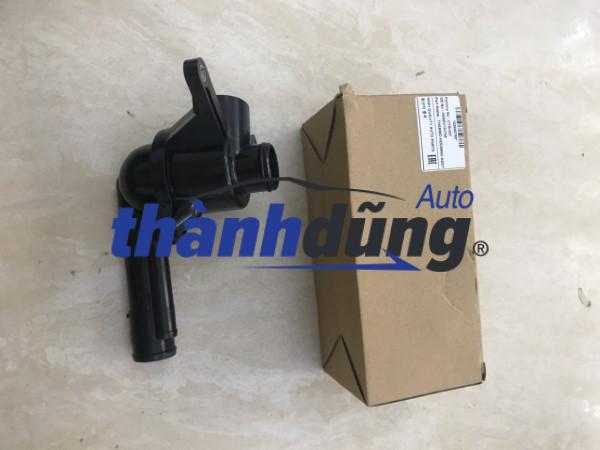 VAN HẰNG NHIỆT KIA CANRIVAL 2003-2007