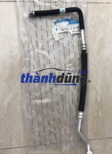 ỐNG GA MÁY LẠNH SSANGYONG RODIUS