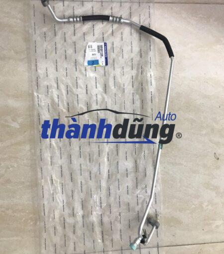 TUY Ô THẤP ÁP ĐIỀU HÒA SSANGYONG KORANDO