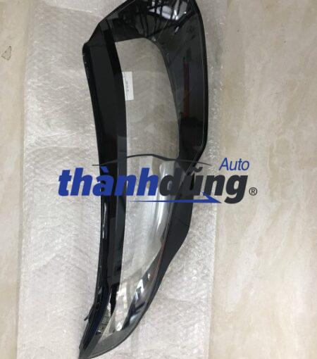 NẮP CHỤP MẶT ĐÈN PHA LAND ROVER EVOQUE